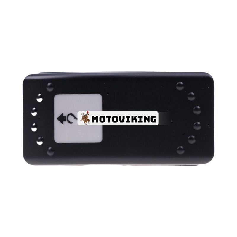 Winch Switch 710002052 för Can-Am UTV Commander 700 800 Defender HD5 HD7 HD8 HD9 HD10 Maverick Sport 1000R Turbo