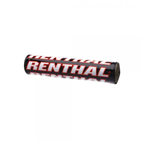 Bar Pad Renthal 22.2 7/8Bar