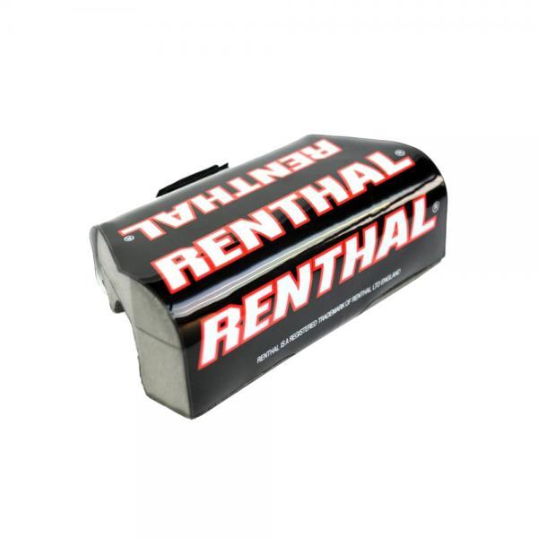 Bar Pad Renthal 28.6 Fatbar