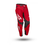 Byxa Red Collection Enduro S3