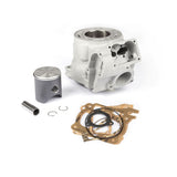 Cylinder Kit Gasgas / Rieju Enduro S3