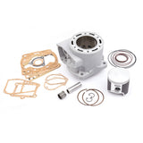 Cylinder Kit Gasgas / Rieju Enduro S3