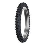 60/100-12 36J Tt Geomax Mx34 F Dunlop 640364