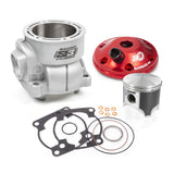 Cylinder Kit 225Cc Gasgas Trial S3