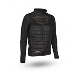 Hybrid Jacket S3