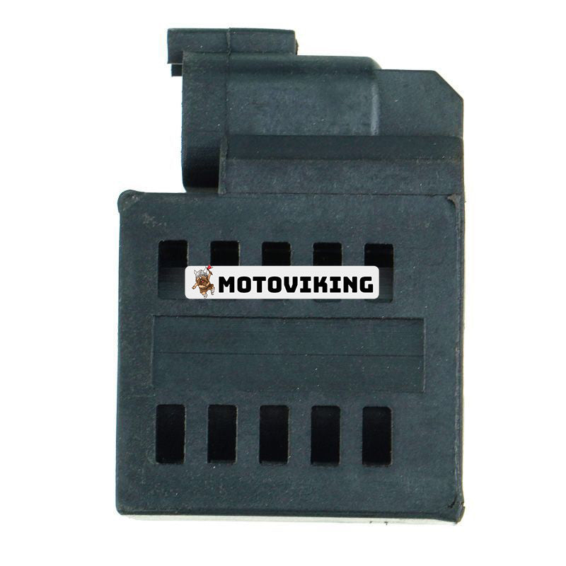 10V 25W magnetventilspole 10226-70 1022670 för Deltrol