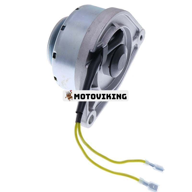 12V 20A Generator 185046160 för Perkins Engine 403A-11 403D-11 403C-11 403F-11 103-09 103-10