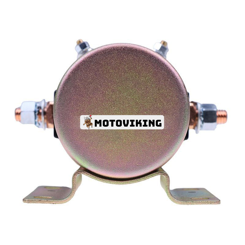 12V 24V parallellbrytare 5F-7739 för Caterpillar CAT 3304 3306 D343 Motor 768C 772B 776 627 637 657B 120G 130G 160G