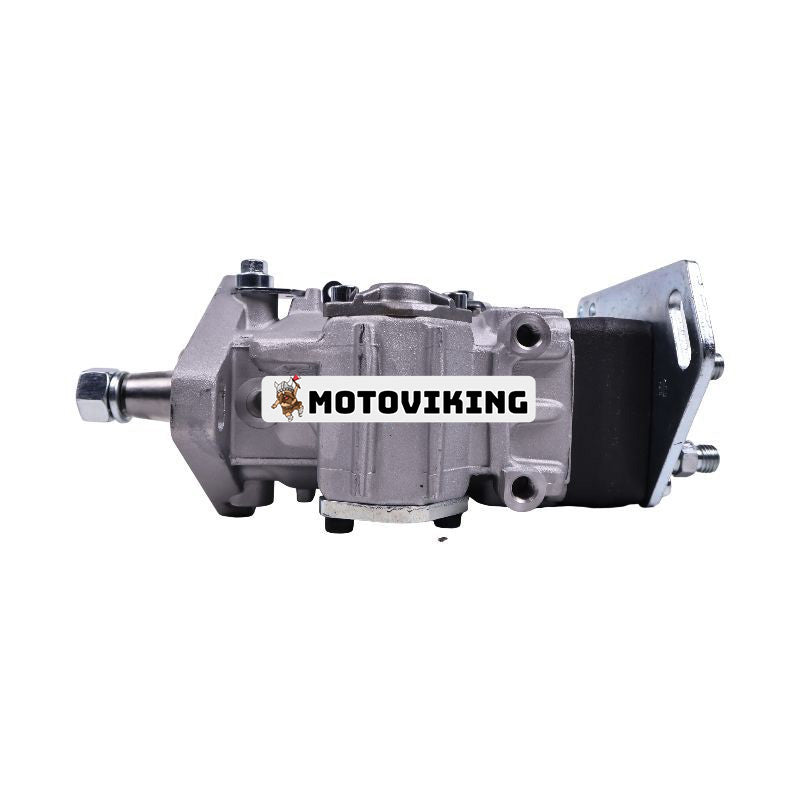 12V bränsleinsprutningspump 3919846 för Cummins Engine 4BT3.9 CASE Lastare 580SK 580LPS 580LXT 580SLE 590