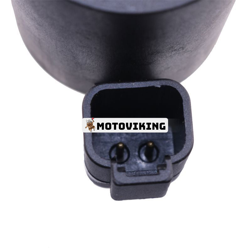 12V magnetventilspole ER262779 för John Deere traktor 5215 5315 5415 5515 5615F