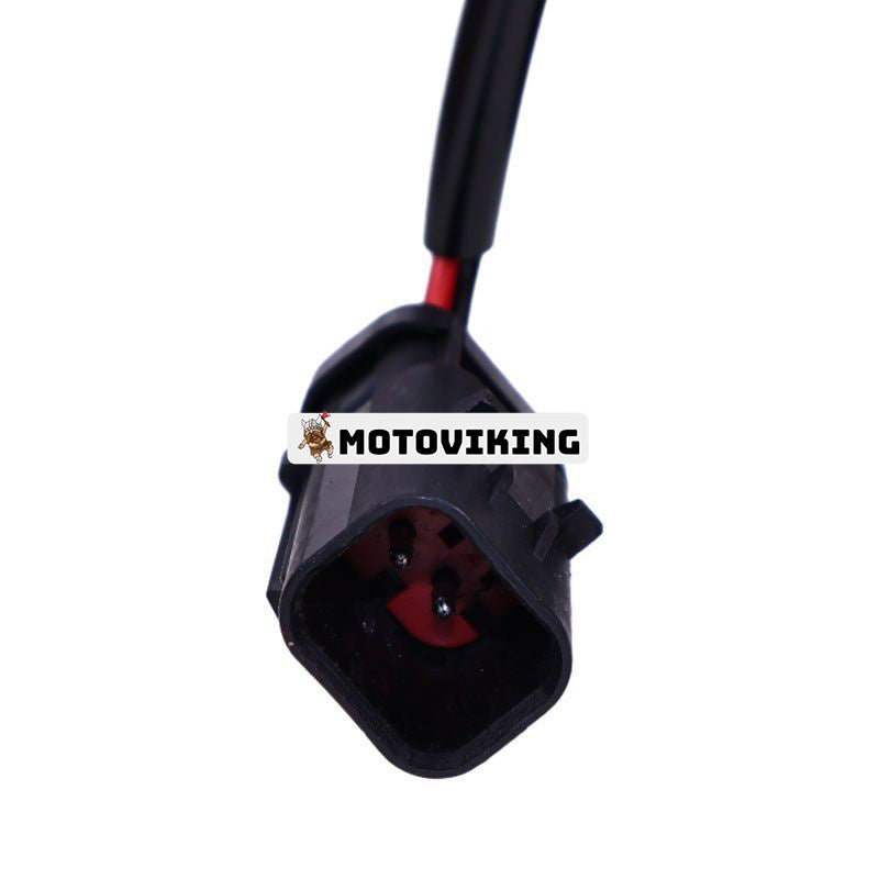 12V reservlampa 262-4728 för Caterpillar CAT Loader 416E 416F2 420F2 906H 907H 908H 910K 914K 918M 920K