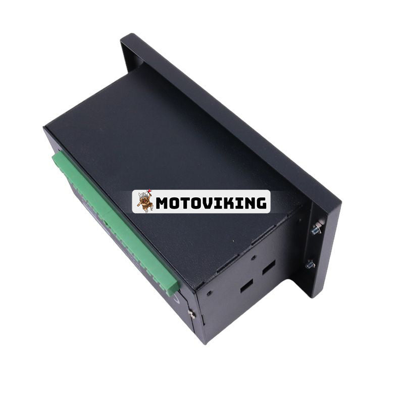 12VAC ES99 Controller 2202-8420-00 2202842000 för Atlas Copco kompressor