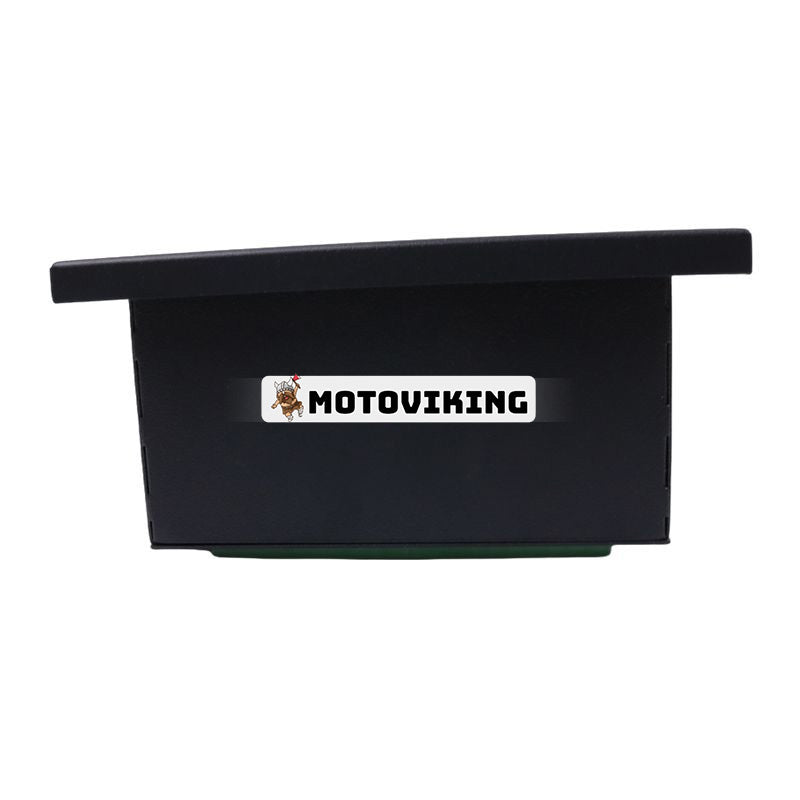 12VAC ES99 Controller 2202-8420-00 2202842000 för Atlas Copco kompressor