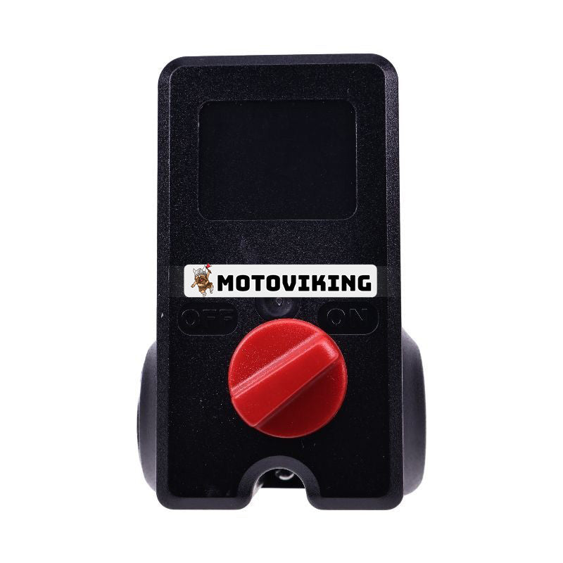 135-175 PSI tryckbrytare CW218000AV HS518001AJ för Husky HS518102 Campbell Hausfeld HS050000AV luftkompressor