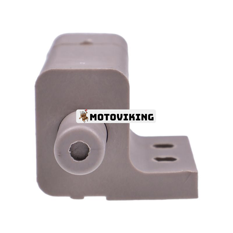 2 ST Kolvsäkerhetsbrytare AM128925 för John Deere 1420 1545 1620 3235 8500 415 425 445 455 4X4 4X2 1800 Z235 Z245