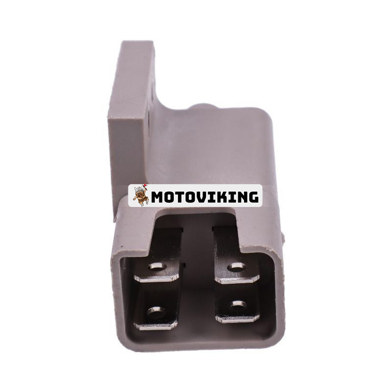 2 ST Kolvsäkerhetsbrytare AM128925 för John Deere 1420 1545 1620 3235 8500 415 425 445 455 4X4 4X2 1800 Z235 Z245