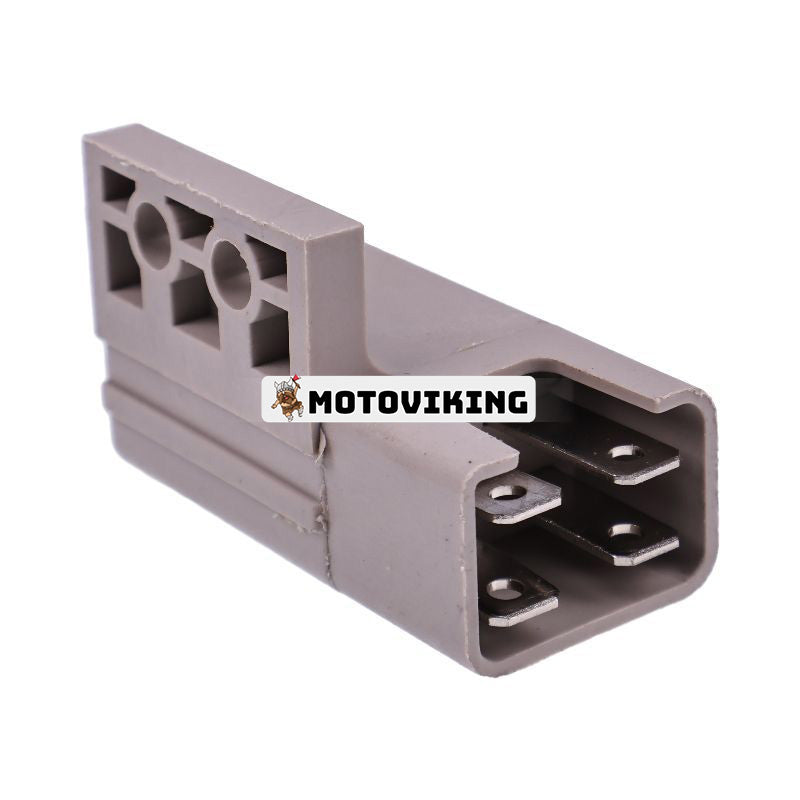 2 ST Kolvsäkerhetsbrytare AM128925 för John Deere 1420 1545 1620 3235 8500 415 425 445 455 4X4 4X2 1800 Z235 Z245