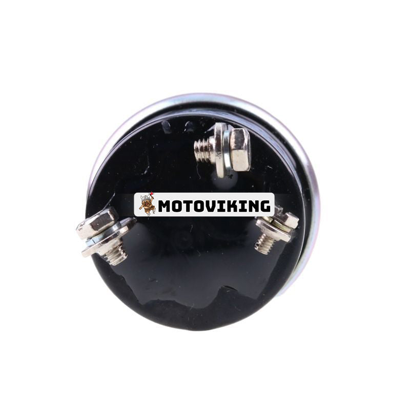 24V avstängningsmagnetventil 5I-7518 för Caterpillar CAT Engine 3064 3066 Grävmaskin 311 312 320 320L E200B E320
