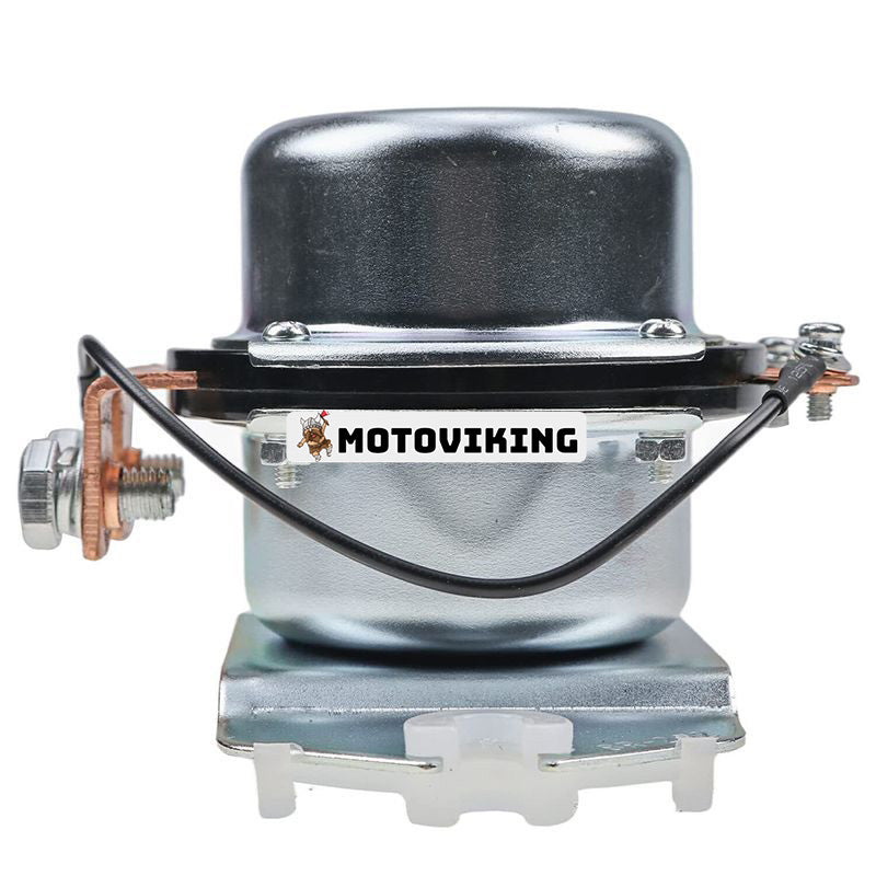 24V batterirelä YN24S00008F1 för New Holland grävmaskin E135BSRLC E215B E235BSR E70BSR E135B E175B