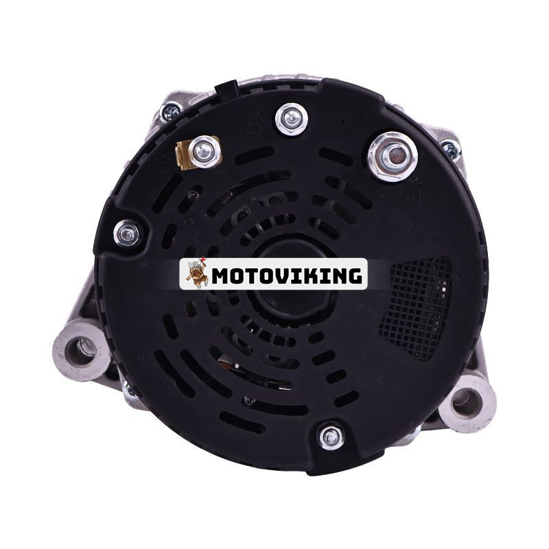 24V Generator 01183191 för Deutz Engine TCD2013 TCD2015V06 BF6M1015C BF4M1013C BF6M1013C BF4M1013C BF4M2012C