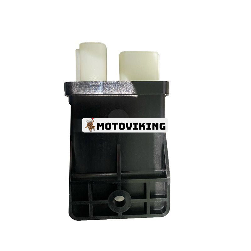 24V Glödstift Timer VI8980305730 84275526 87714512 för Isuzu Engine 4LE1 4LE2 Kobelco Grävmaskin 80CS SK80CS-2 70SR SK70SR-2