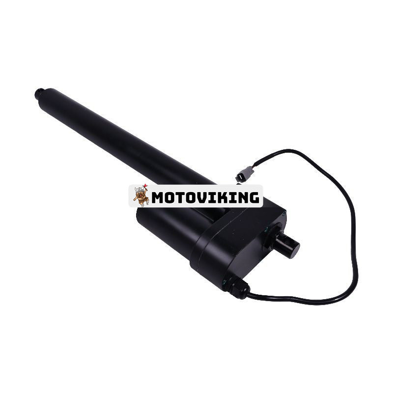 24V huvlutningsställdon 277-6918 för Caterpillar CAT-motor 3406E C11 C15 ledad lastbil 725 730 735 740