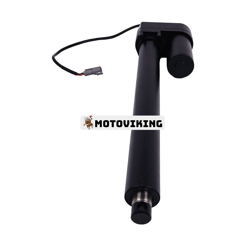 24V huvlutningsställdon 277-6918 för Caterpillar CAT-motor 3406E C11 C15 ledad lastbil 725 730 735 740