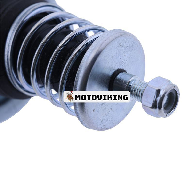 24V startmagnet 1115673 för Delco Remy