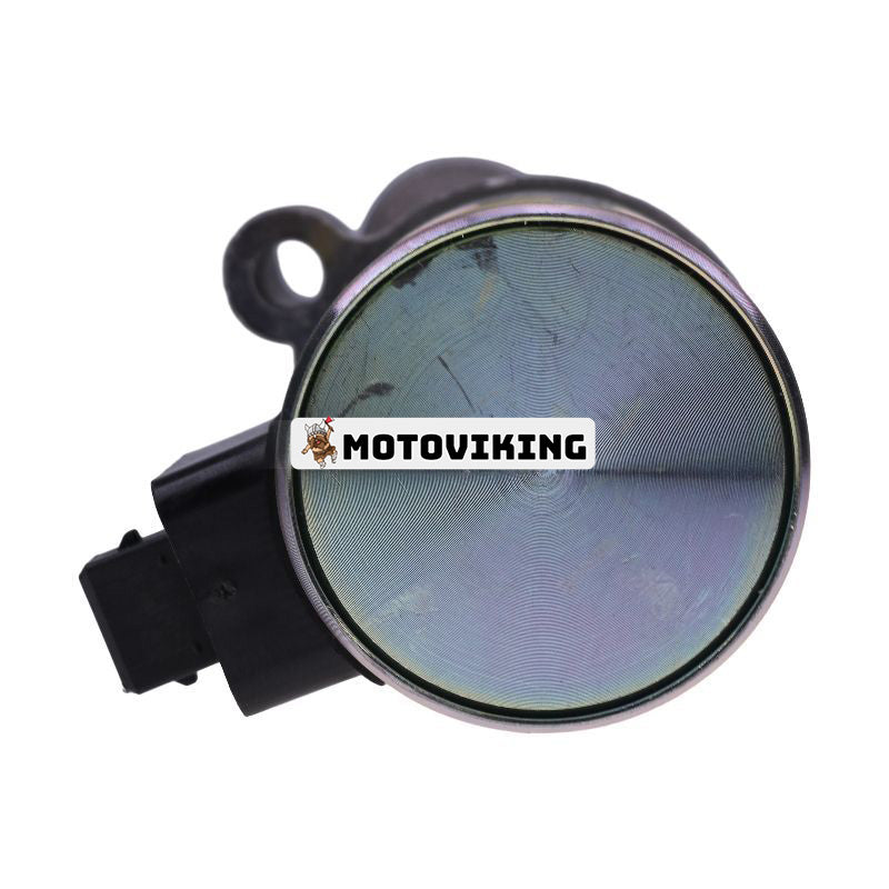 24V stoppmagnet 0419-9904 02113792 04206914 för Deutz 1012 motor
