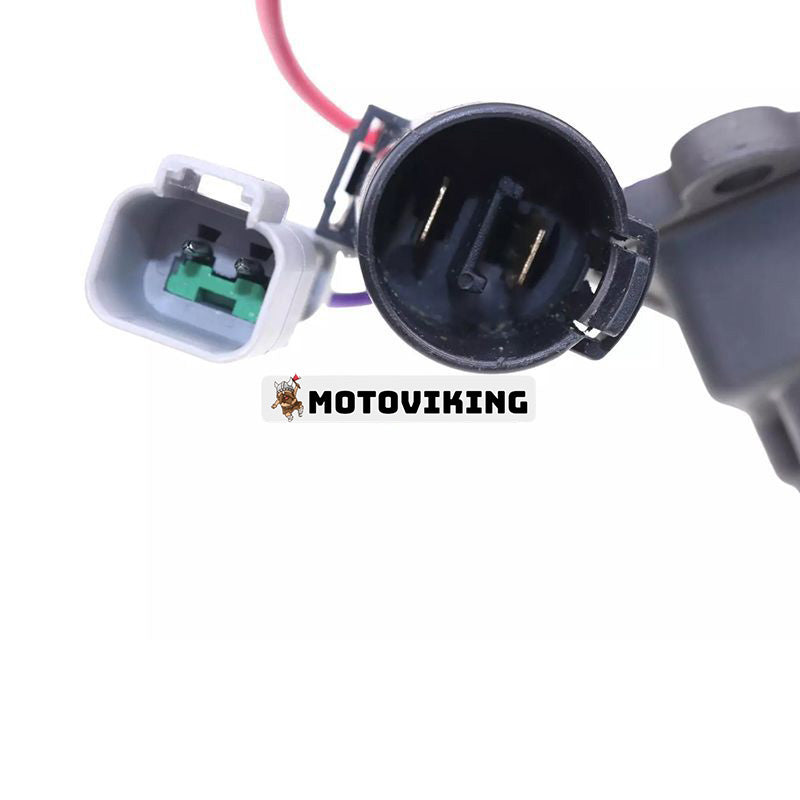 35 AMP CDI 193-6048 Johnson Evinrude Likriktare Regulator 586048 586075 18-5829 18-5830