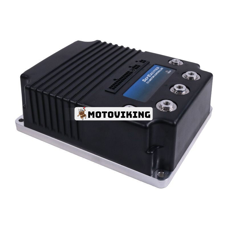 36-48V 500A 5K-0 motorstyrenhet 128337GT 128337 för Genie Z-45/25 DC/BE Z-45/25J DC/BE Z45DC/BE