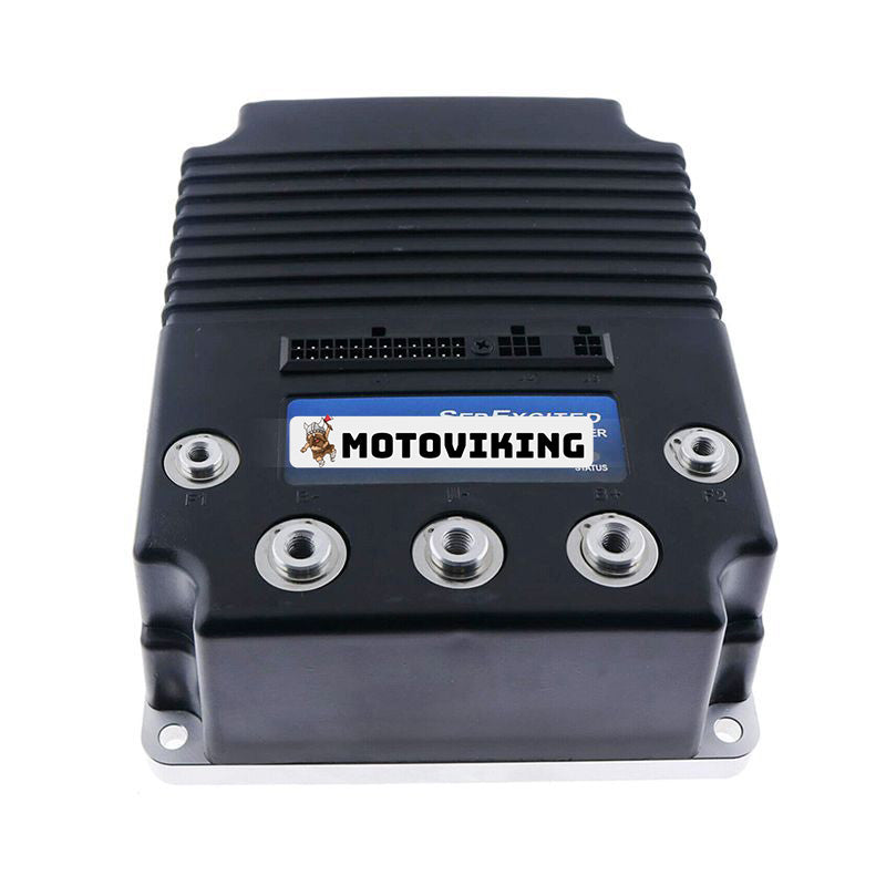 36-48V 500A 5K-0 motorstyrenhet 128337GT 128337 för Genie Z-45/25 DC/BE Z-45/25J DC/BE Z45DC/BE