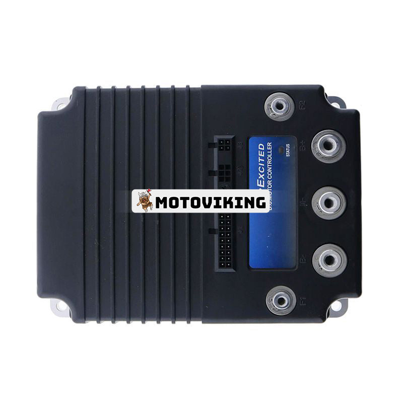 36-48V 500A 5K-0 motorstyrenhet 128337GT 128337 för Genie Z-45/25 DC/BE Z-45/25J DC/BE Z45DC/BE