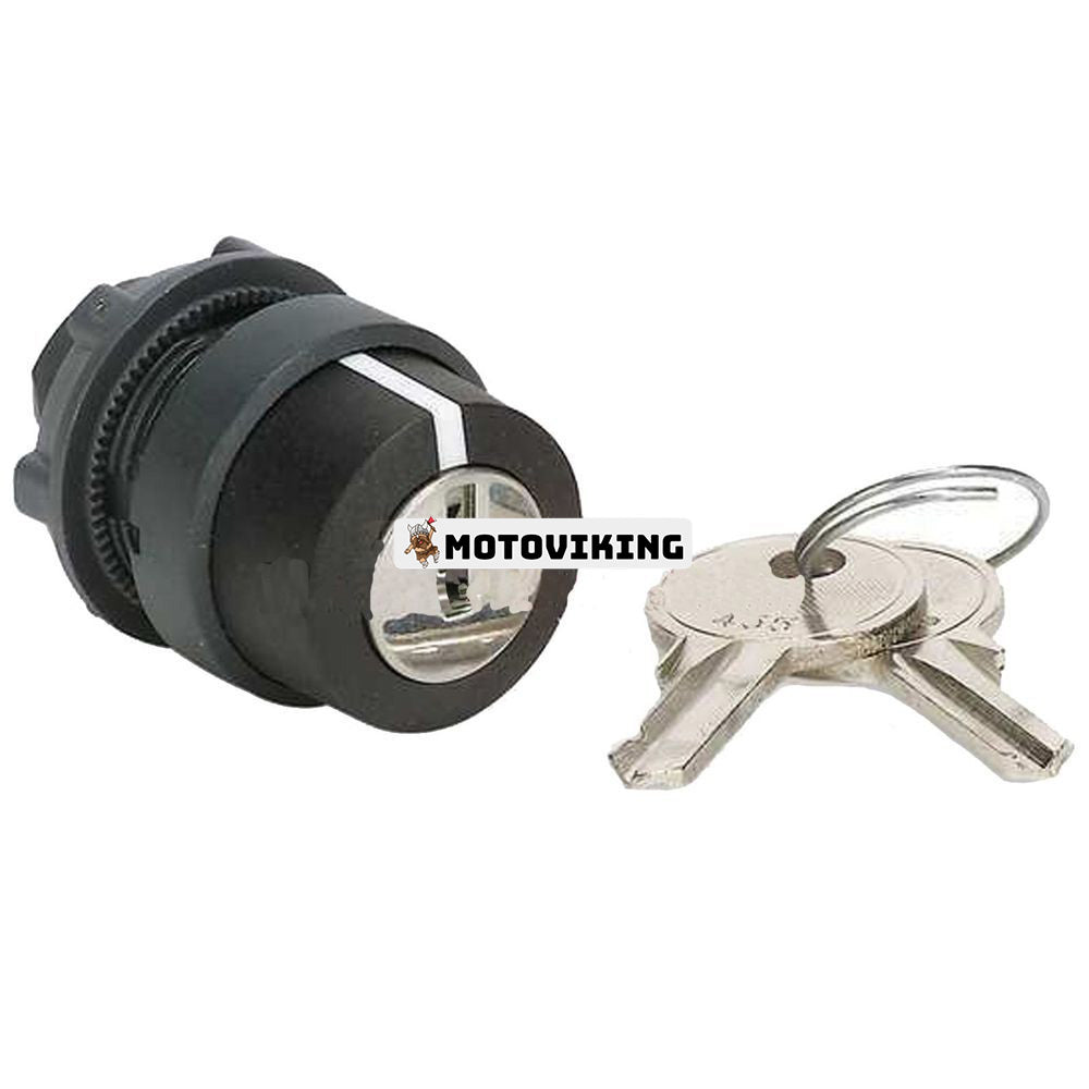 3POS nyckelbrytare 88150GT 88150 för Genie S-100 S-105 S-120 S-120HD S-125 S-3200 S-3800 SX-105 SX-125 SX-135 SX-150 SX-180 Z-135/70 80/60 ZX-135/70