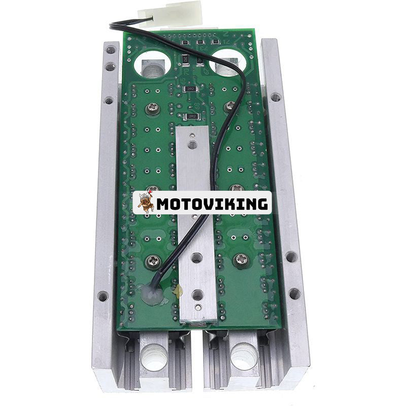 48V FET-modul 181N2-62451 181E2-62501 för TCM gaffeltruck FB10-7 FB15-7 FB20-7 FB25-7 FA15B-J