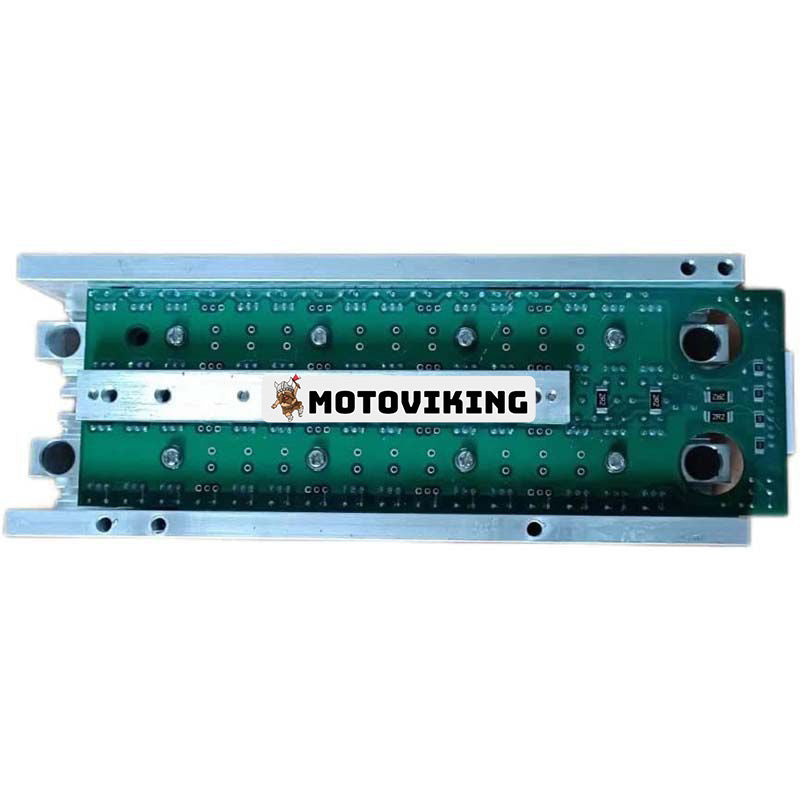48V FET-modul 181N2-62451 181E2-62501 för TCM gaffeltruck FB10-7 FB15-7 FB20-7 FB25-7 FA15B-J