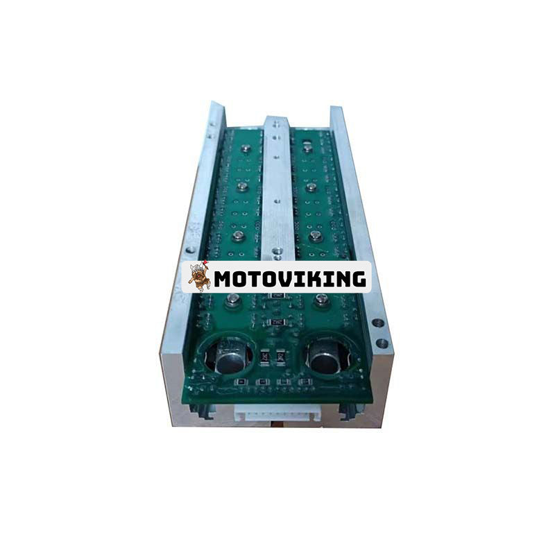 48V FET-modul 181N2-62451 181E2-62501 för TCM gaffeltruck FB10-7 FB15-7 FB20-7 FB25-7 FA15B-J