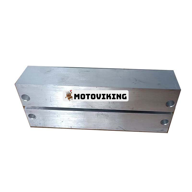 48V FET-modul 181N2-62451 181E2-62501 för TCM gaffeltruck FB10-7 FB15-7 FB20-7 FB25-7 FA15B-J