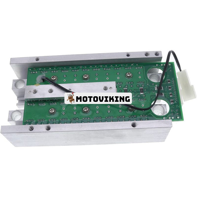 48V FET-modul 181N2-62451 181E2-62501 för TCM gaffeltruck FB10-7 FB15-7 FB20-7 FB25-7 FA15B-J
