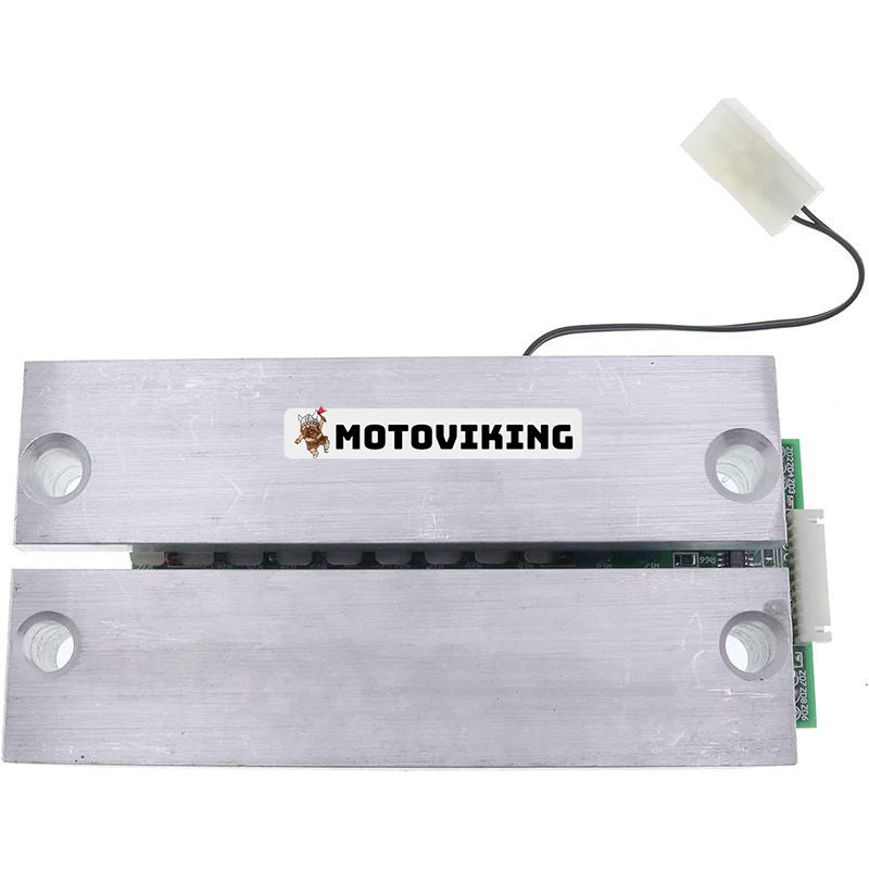 48V FET-modul 181N2-62451 181E2-62501 för TCM gaffeltruck FB10-7 FB15-7 FB20-7 FB25-7 FA15B-J
