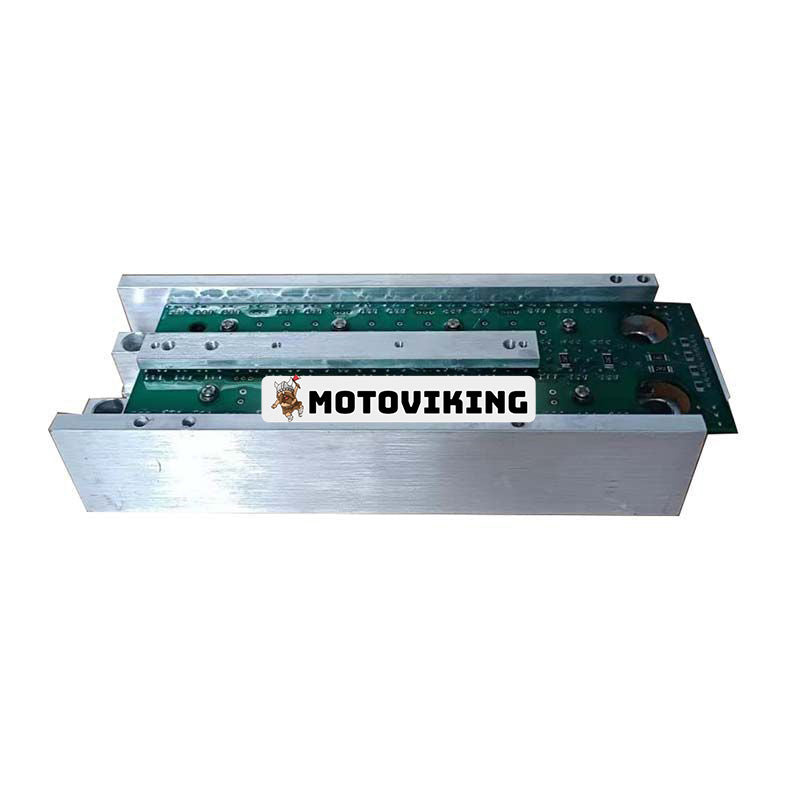 48V FET-modul 181N2-62451 181E2-62501 för TCM gaffeltruck FB10-7 FB15-7 FB20-7 FB25-7 FA15B-J