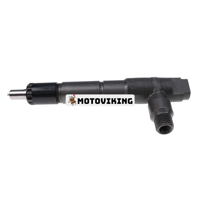4st bränsleinsprutare 729946-53300 YM729946-53300 för Yanmar 4TNE94 4TNV98 4TNE98 motor