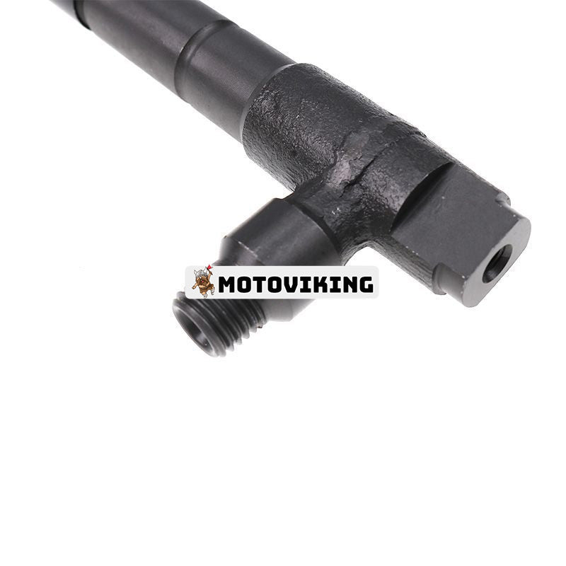 4st bränsleinsprutare 729946-53300 YM729946-53300 för Yanmar 4TNE94 4TNV98 4TNE98 motor