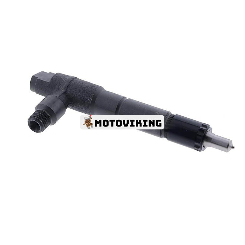 4st bränsleinsprutare 729946-53300 YM729946-53300 för Yanmar 4TNE94 4TNV98 4TNE98 motor