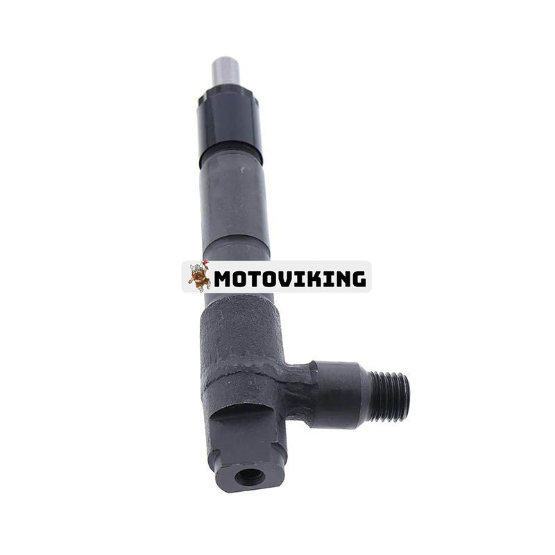4st bränsleinsprutare 729946-53300 YM729946-53300 för Yanmar 4TNE94 4TNV98 4TNE98 motor