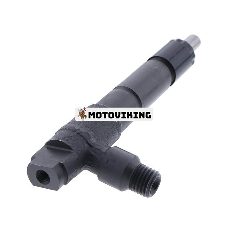 4st bränsleinsprutare 729946-53300 YM729946-53300 för Yanmar 4TNE94 4TNV98 4TNE98 motor