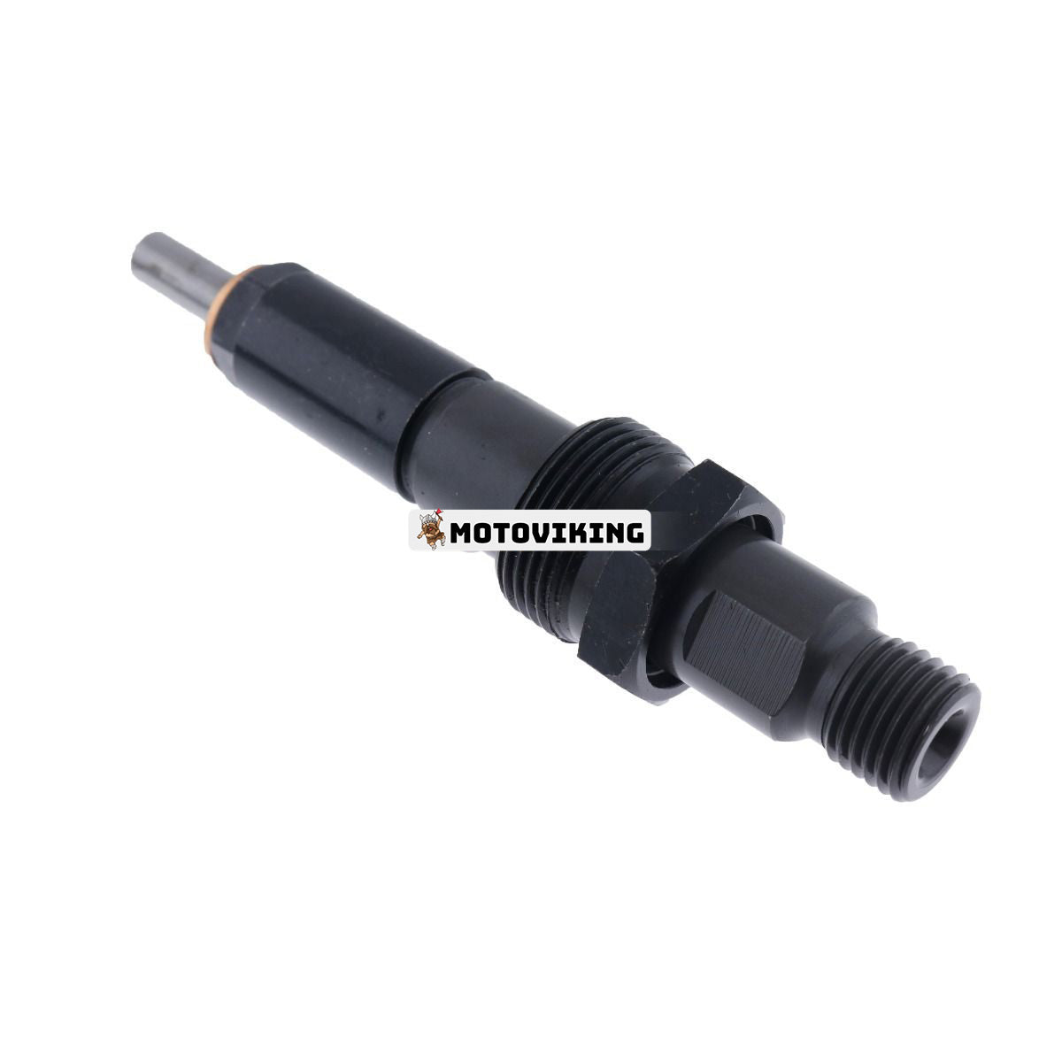 6st bränsleinsprutare 3802677 3802365 För 91-93 Dodge Cummins 5.9L 12V Pump W/Int