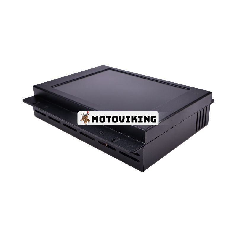9" LCD-skärm A61L-0001-0093 för FANUC CNC System CRT D9MM-11A MDT947B-2B