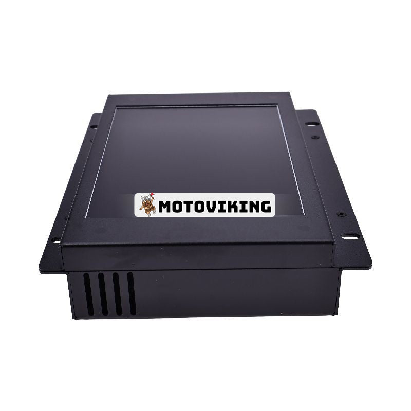 9" LCD-skärm A61L-0001-0093 för FANUC CNC System CRT D9MM-11A MDT947B-2B