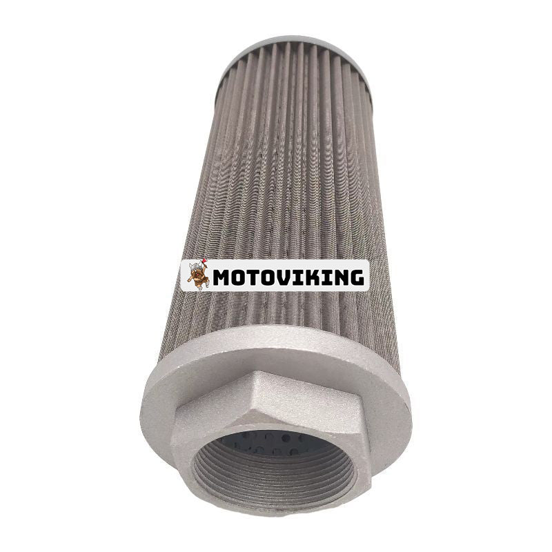 Aftermarket Sunward 730403000544 Hydraulfilter för grävmaskin